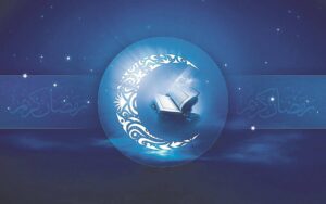 Pure thoughts, actions are key