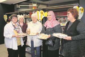 ‘Ons steier oor duurder elektrisiteit’