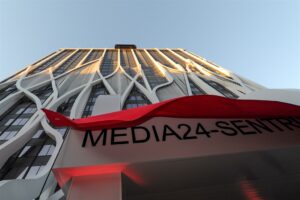 Hofbevel gevra oor outeursregte