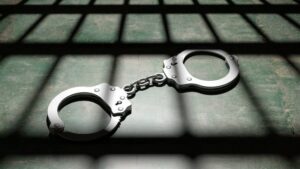 Hersiening van paroolvereistes plaaslik én provinsiaal verwelkom