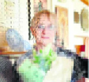 Nog ’n seder van Wellington val