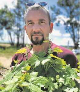 Van parshulp tot PhD in 32 jaar