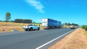 Miljoene rande se onwettige sigarette gevind