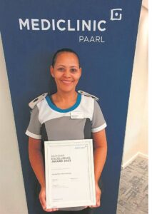 Beste ‘babavanger’!