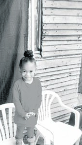 Twee Paarlse kleuters sterf tragies