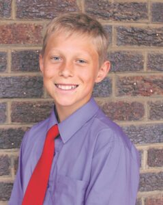 Stefan swaai die wilgerlat