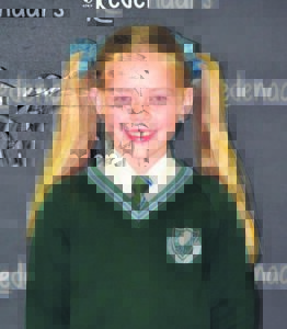 HMS Paarl se redenaars nie op die bek geval