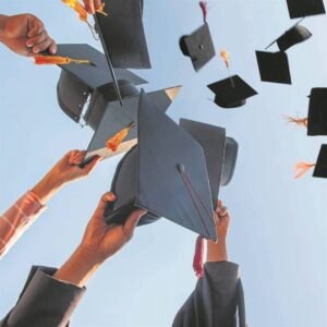 Bursary project has new criteria