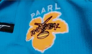 Paarl-rugbyklub kry regshulp ná Drakenstein hulle wéér by veld uitskop