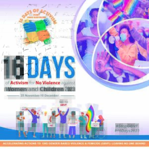 Resources for abused women, kids