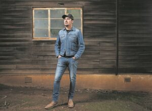 ‘Ek wil glo’ nou op musiekvideo