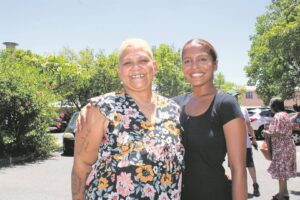 Matriculant to study music in Maastricht