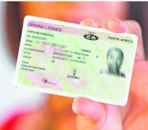 Driving licence woes continue