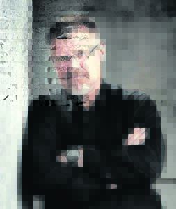 Skryf in vir die 2020-skryfskool