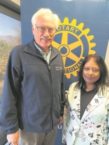 Technology innovation