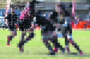 Cavaliers beat Elephants