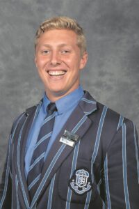 Junior Boks for Georgia