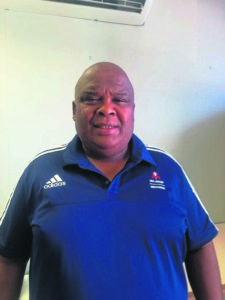 Bolander vir Argentinië