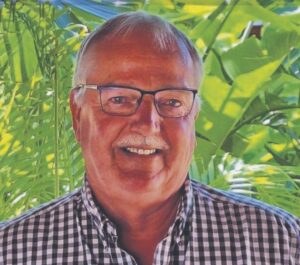 Dronkbestuursaak: Riedel verskyn weer in Paarl-landdroshof