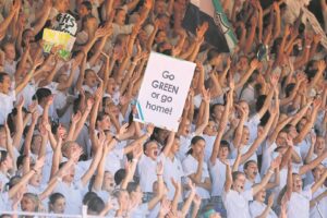 4M-atletiek vol gees