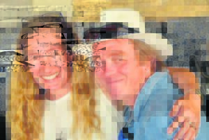 R20-lootjies vir Valiant se Lanelle