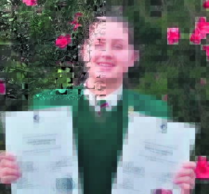 Gimmie neem twee pryse