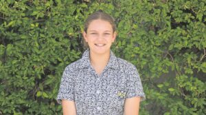 Uitsonderlike prestasie