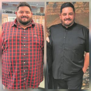 Eddie skud meeste af