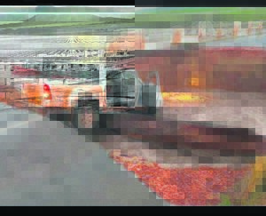 Western Cape welcomes R114 million relief funding for September floods