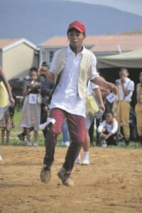 Rieldansfees hou tradisie aan lewe