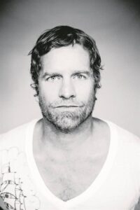 Konsertreeks begin Vrydag