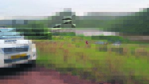 Paarl-haarkapper (34) sterf tragies