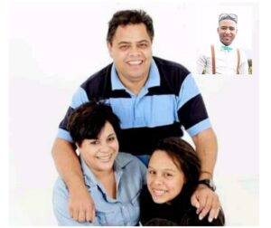 Ongeluk eis vier lewens op R44