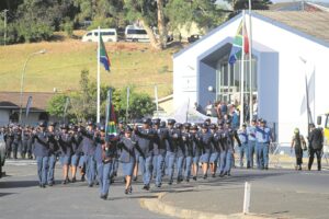 Provincial parliament opens