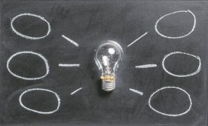 Wes-Kaapse Energieraad poog om provinsie energie veerkragtig te maak