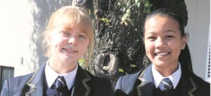 Larries qualifies for upcoming champs