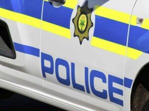 Twee misdaadgevalle in Wellington aangemeld