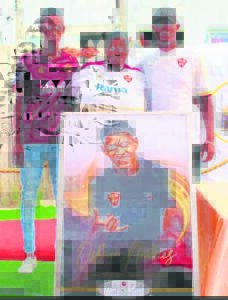 Beweerde moordenaar van Klapmuts kry R500-borgtog nadat Klapmuts-polisie jaar lank sloer met arrestasie