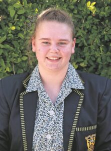 La Rochelle wys sportverteenwoordigers aan