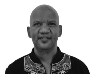 Loop lig vir veralgemening as daai klippie pla