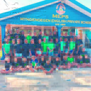 William Lloyd majorettes show their mettle at championships