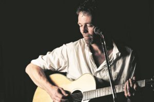 Musiek uit boonste rakke dié winter