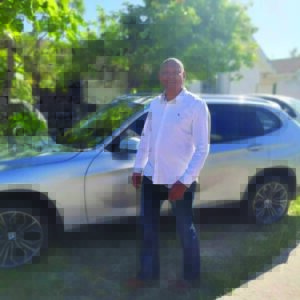 Gevonnis: Anthony Gouws kry 27 jaar