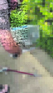 ‘Ongenooide trougas’ vas