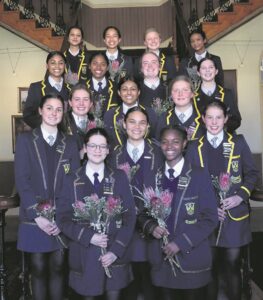 La Rochelle se 2023-leiers