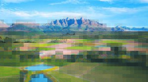 Western Cape for the win: Airbnb reveals its 2024 travel predictions