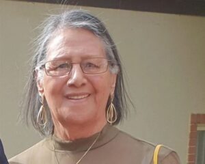 Twee in hof ná moord op bejaarde