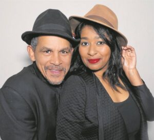 Bespreek nou jou plek by gedenkskool se lesing