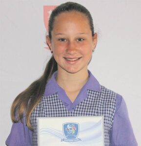 Tuis op die bergfiets