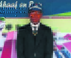 Ashwin terug ná Cravenweek